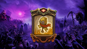 Scarecrow