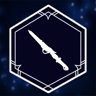 Maintenance