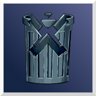 A Load of Rubbish