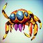 Spider Squasher