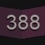 388 level