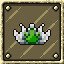 Bane of Monsters