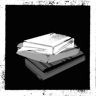 Third Journal