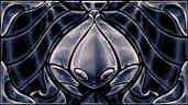 Steel Soul