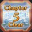 Chapter 5 Clear