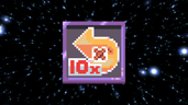 Intergalactic Expedition