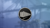 Logistics expert