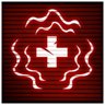 Natural Born Healer