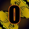 NEW_ACHIEVEMENT_NAME_87_14