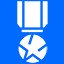 Corporal 3