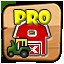 Farm Pro