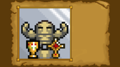 Legendary Hero