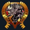 Crown of Madness
