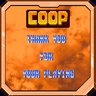 Completion Co-Op 2CC