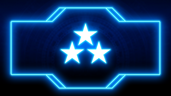 Corporal