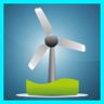 Wind Energy