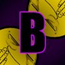 NEW_ACHIEVEMENT_NAME_37_6