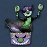 Complete Creature Challenges
