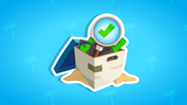 Objectives Complete II: The Completionist