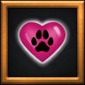 Man's Best Friend