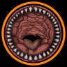 Leech