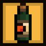 Refined Taste