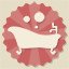 Clean Is My Middle Name