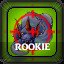 Rookie