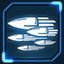 Achievement: Bullet Master