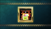 The Ultimate Discount