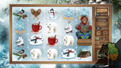 All Seasons