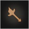 Master-at-arms