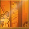 Mummification