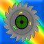Punk_Man_5421