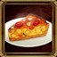 Chef's Soul