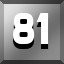 Achievement 505