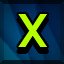 Achievement 118