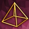 Artisan of the Epic