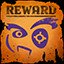 Bandit Deadeye