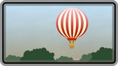 Low Altitude