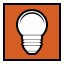💡