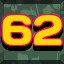 Achievement 2715