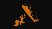 Anti-Aircraft Rodent