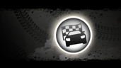 Online Racer