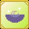 Secret Spoils