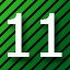 11 level