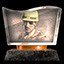 Secrets Long Buried