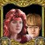 Atonement
