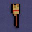 A Tool