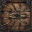 Spider Slayer